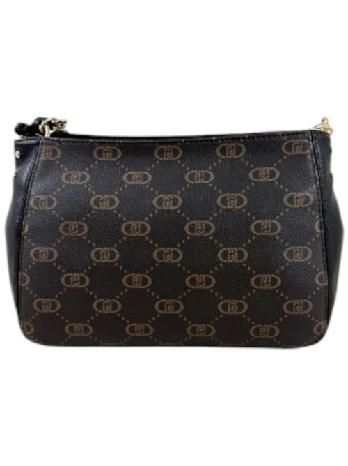  LIU JO | AF5116E0053/22222